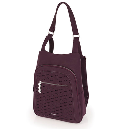 Mochila bolso THAÏS