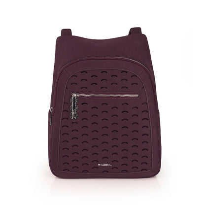 Mochila bolso THAÏS