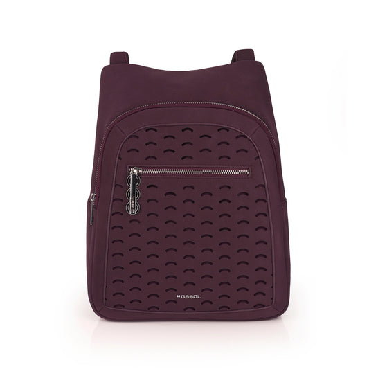 Mochila bolso THAÏS