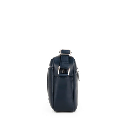 Bolso bandolera CLOE