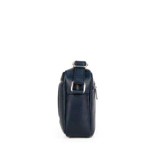 Bolso bandolera CLOE