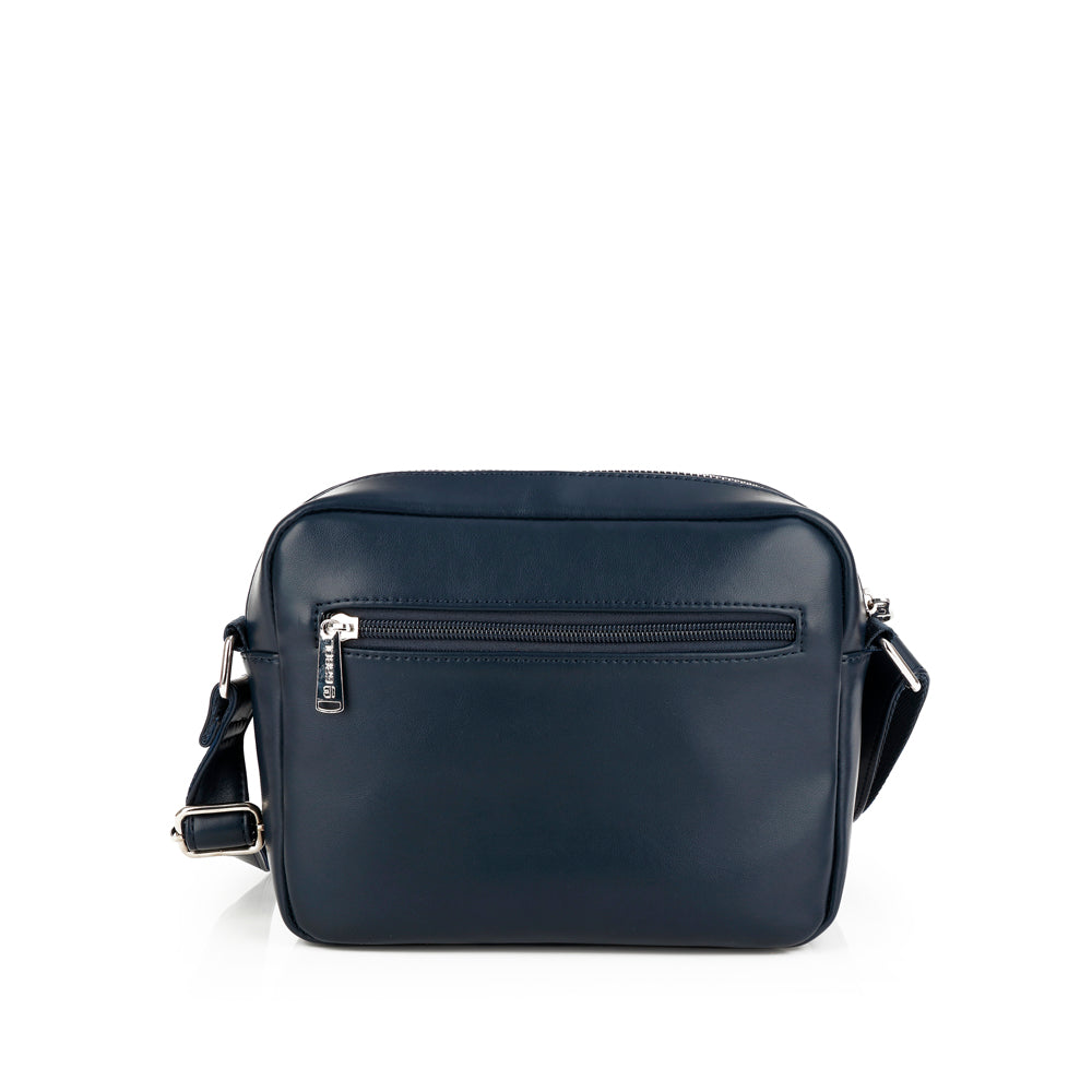 Bolso bandolera CLOE