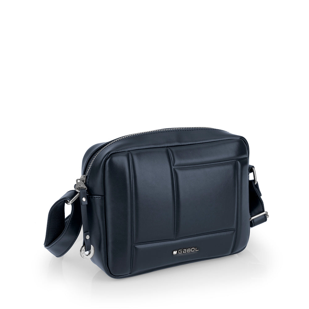 Bolso bandolera CLOE