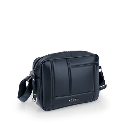 Bolso bandolera CLOE