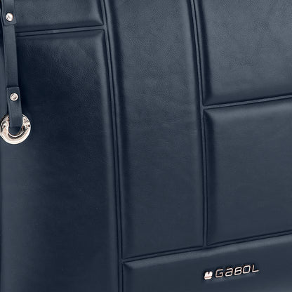 Bolso bandolera CLOE