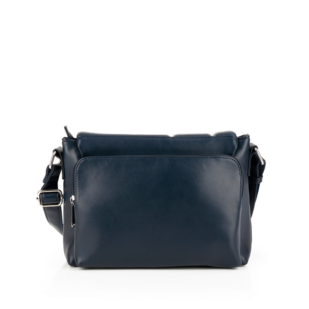 Bolso bandolera CLOE