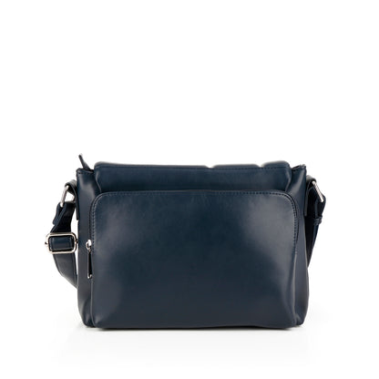 Bolso bandolera CLOE