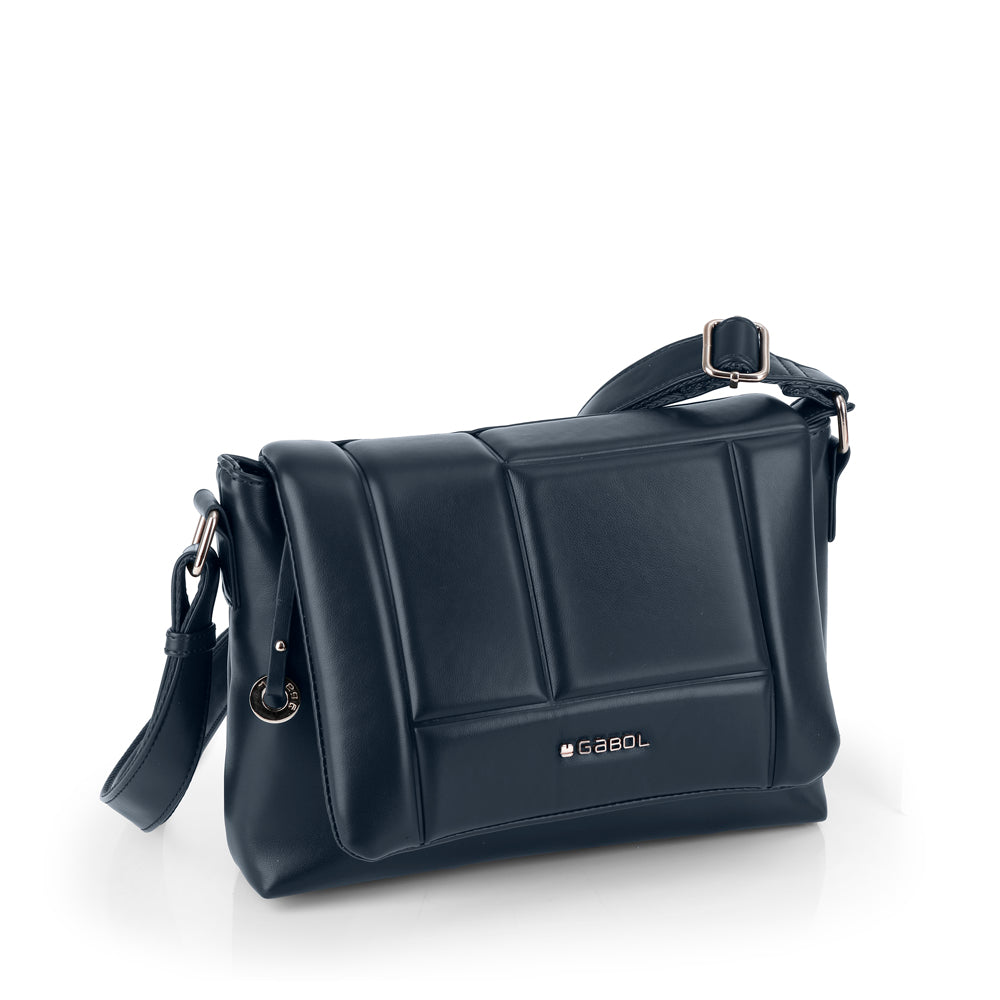 Bolso bandolera CLOE