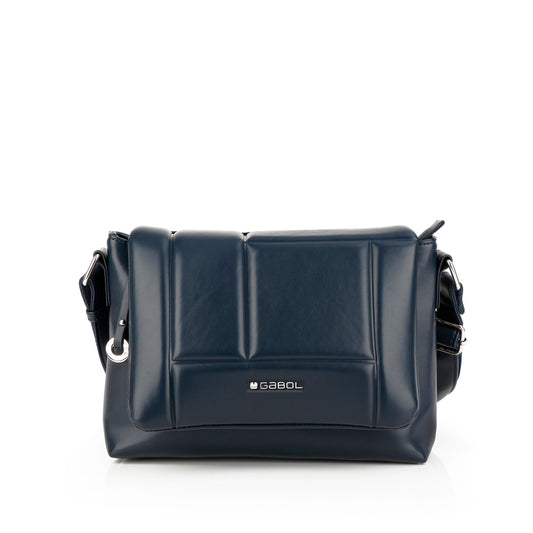 Bolso bandolera CLOE