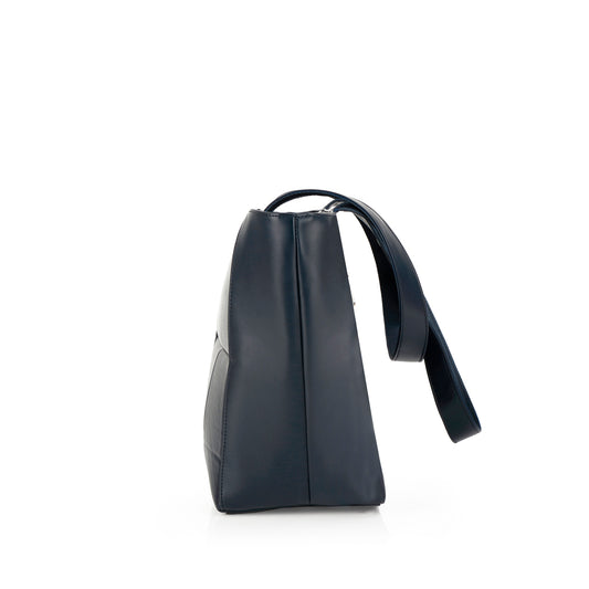Bolso shopper CLOE