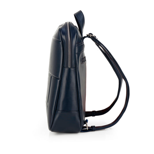Mochila CLOE