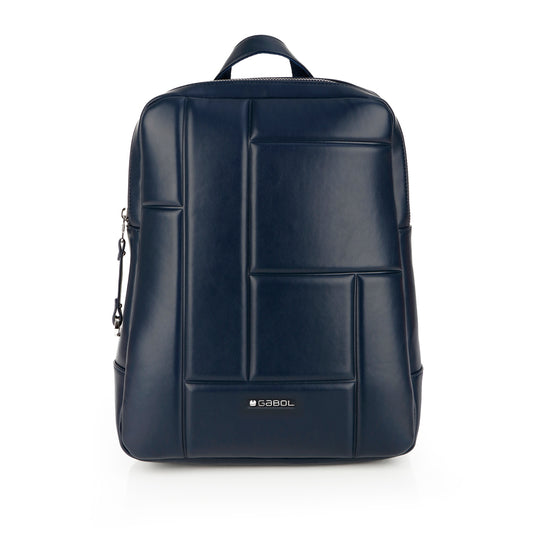 Mochila CLOE