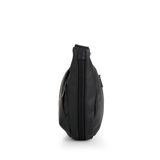 Bolso expandible KORA