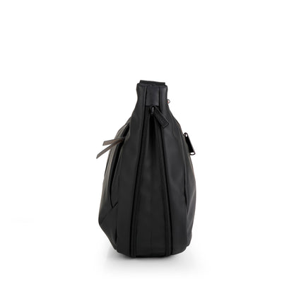 Bolso expandible KORA
