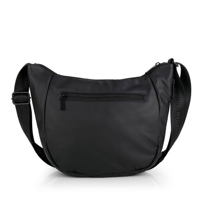 Bolso expandible KORA
