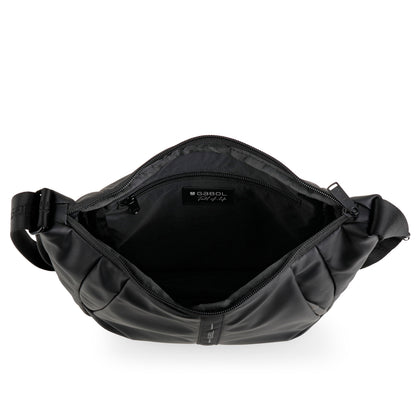 Bolso expandible KORA