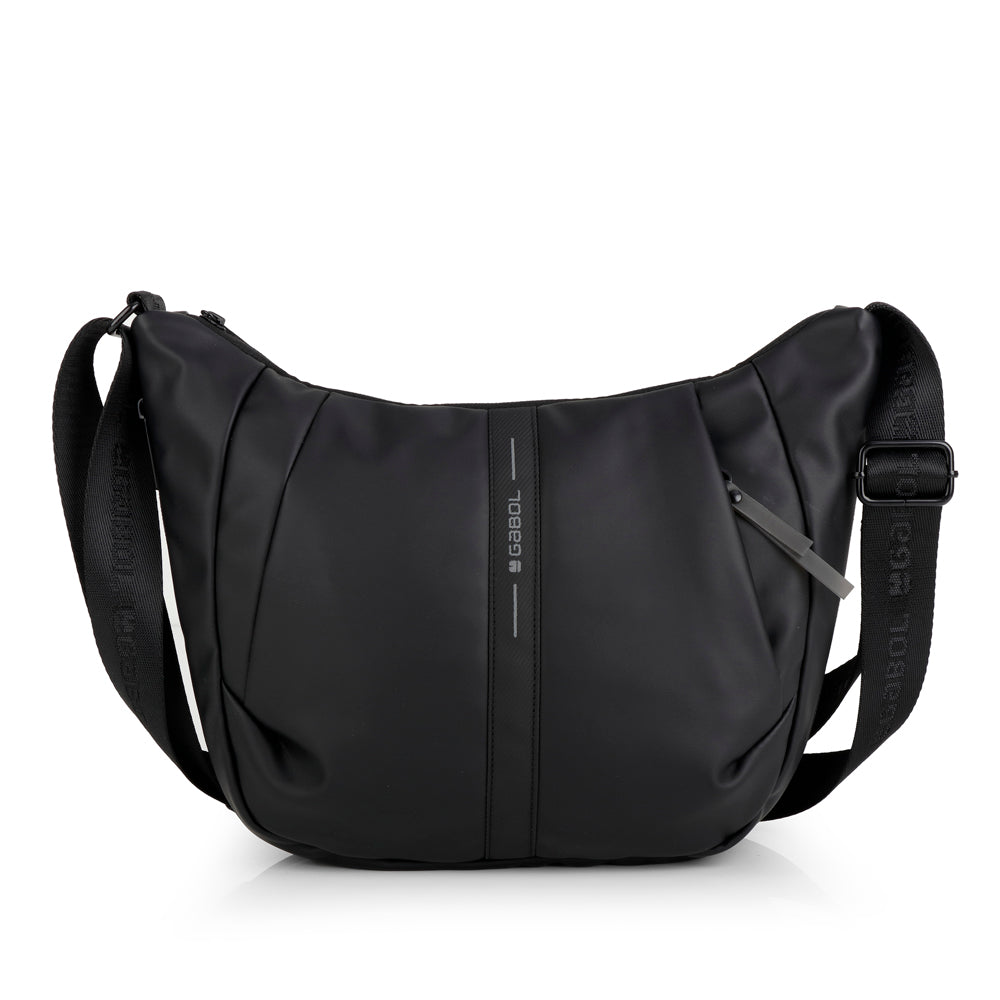 Bolso expandible KORA
