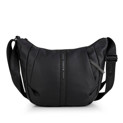 Bolso expandible KORA