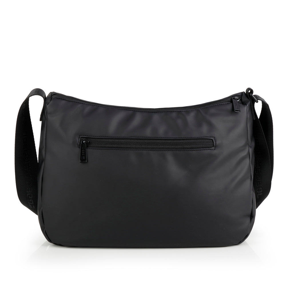 Bolso 2 compartimentos KORA