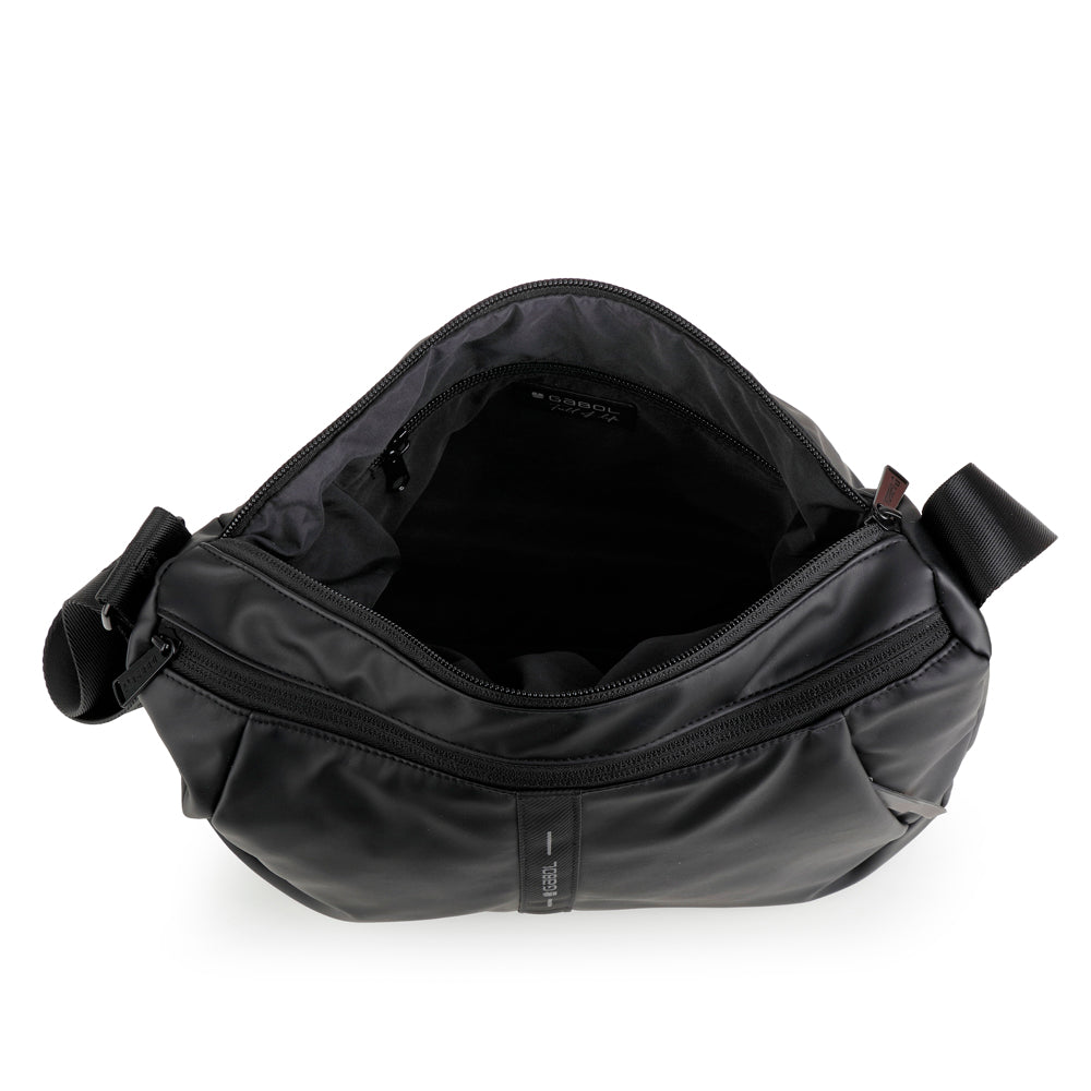 Bolso 2 compartimentos KORA