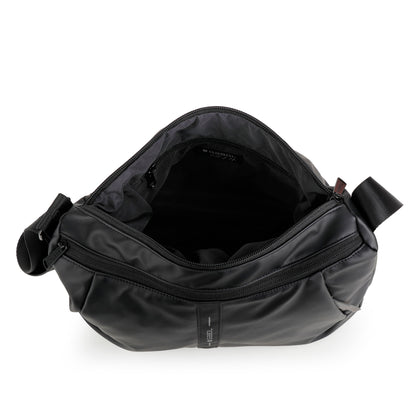 Bolso 2 compartimentos KORA