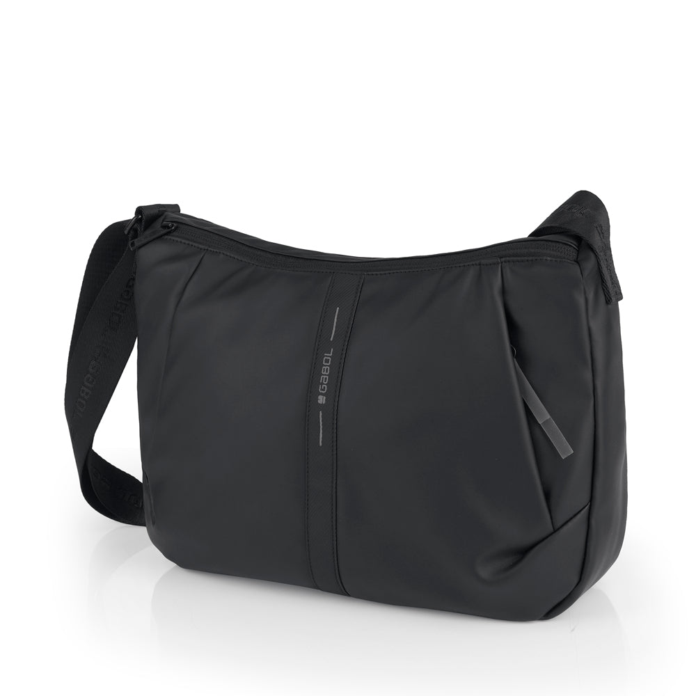 Bolso 2 compartimentos KORA
