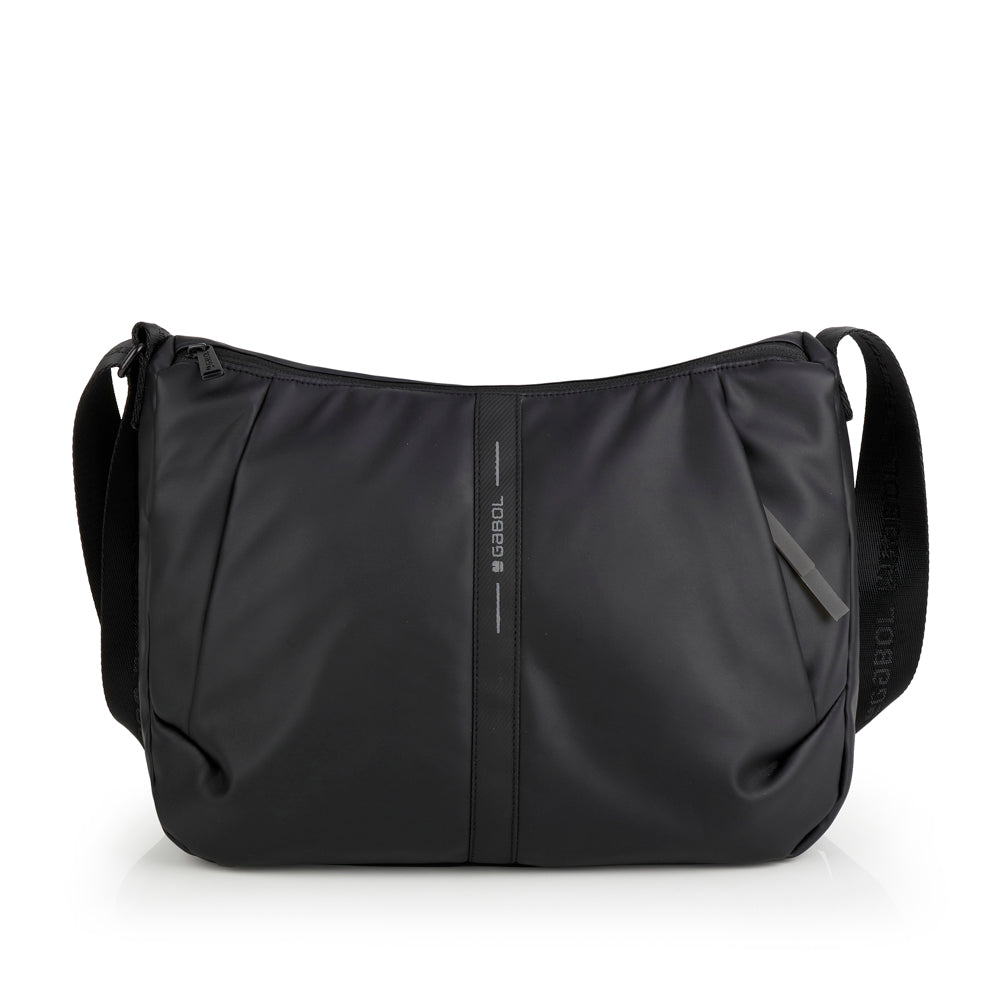 Bolso 2 compartimentos KORA