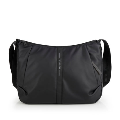 Bolso 2 compartimentos KORA