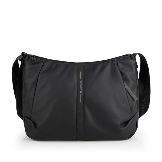Bolso 2 compartimentos KORA