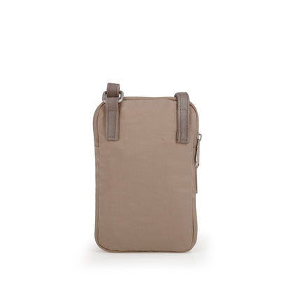 Bolso para móvil CHIARA