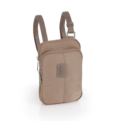 Bolso para móvil CHIARA
