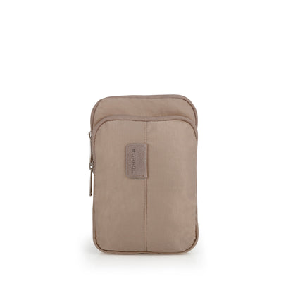 Bolso para móvil CHIARA