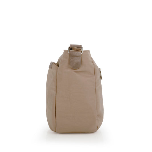 Bolso CHIARA
