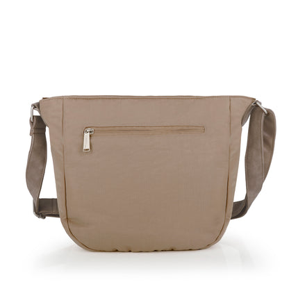 Bolso CHIARA