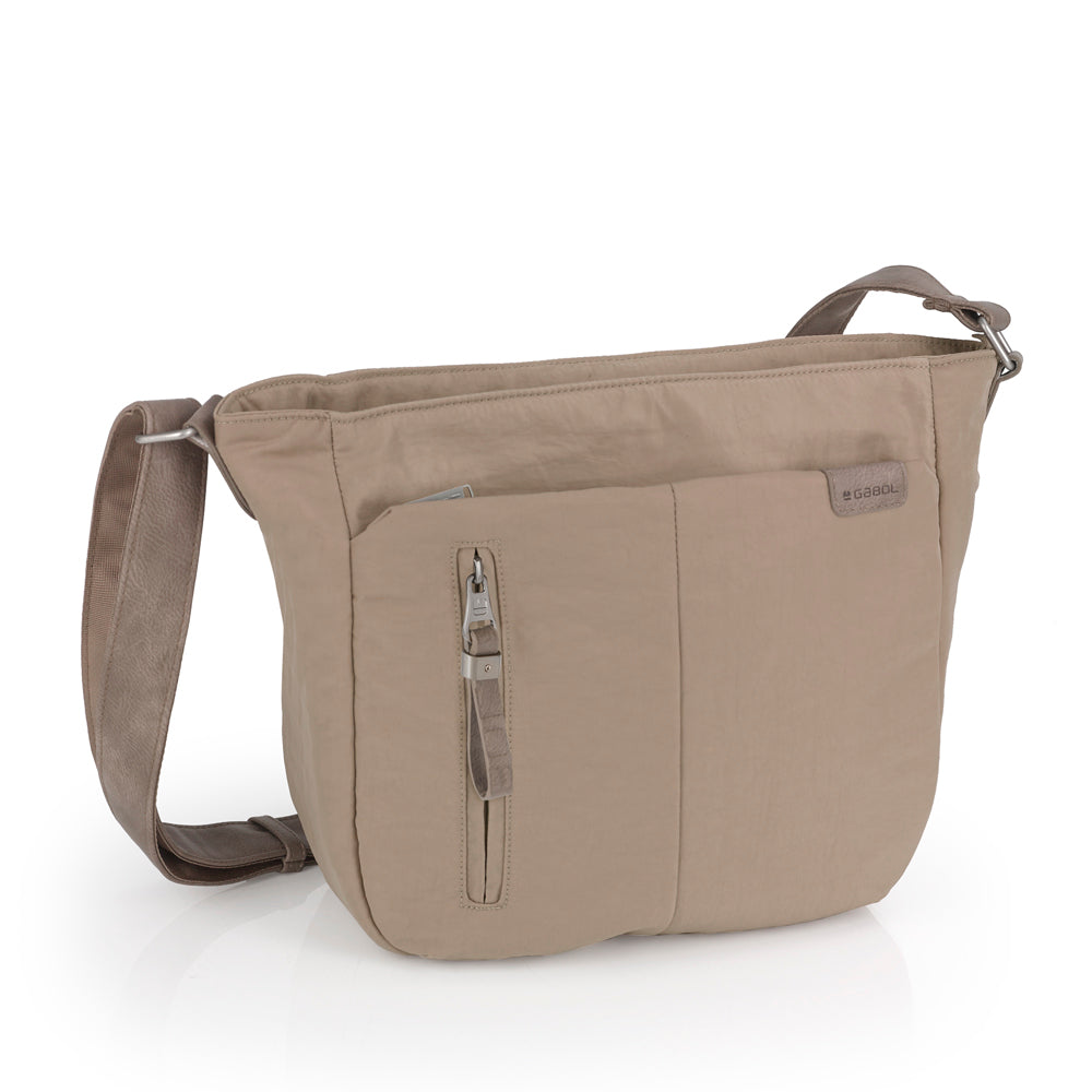 Bolso CHIARA
