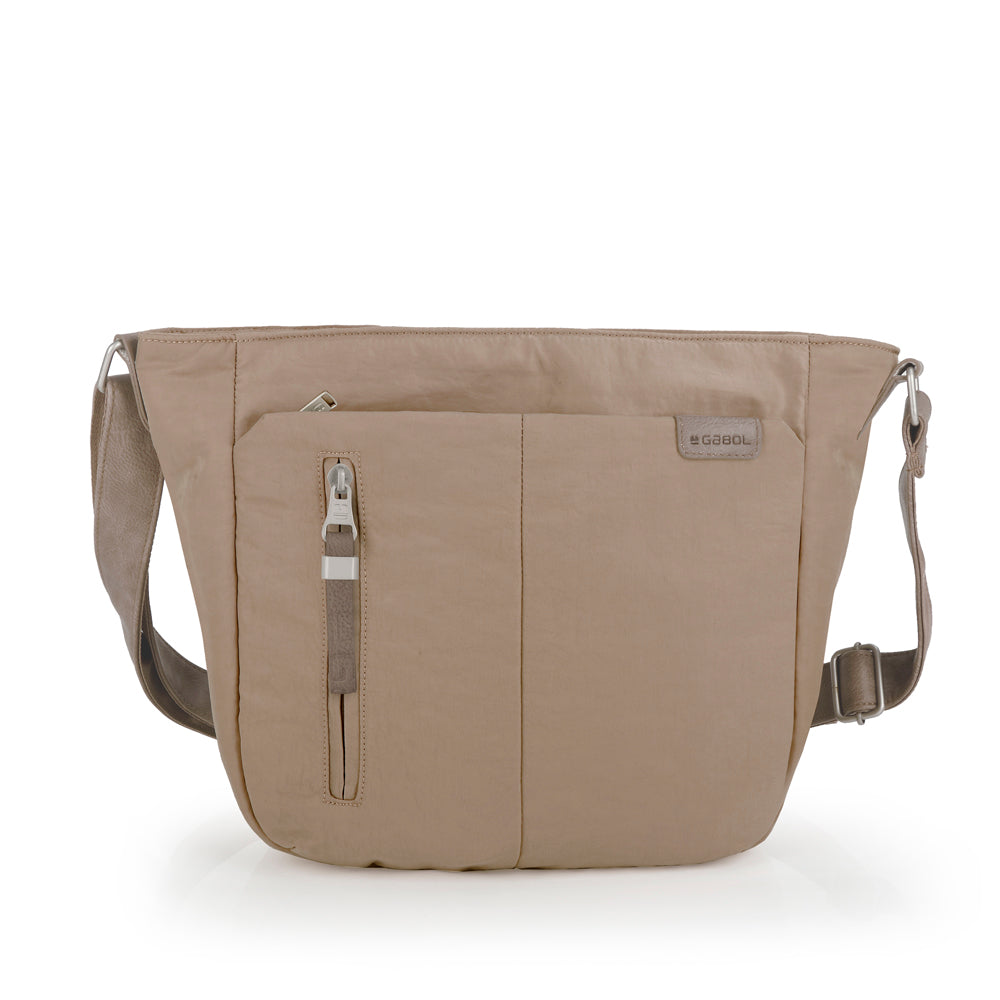 Bolso CHIARA
