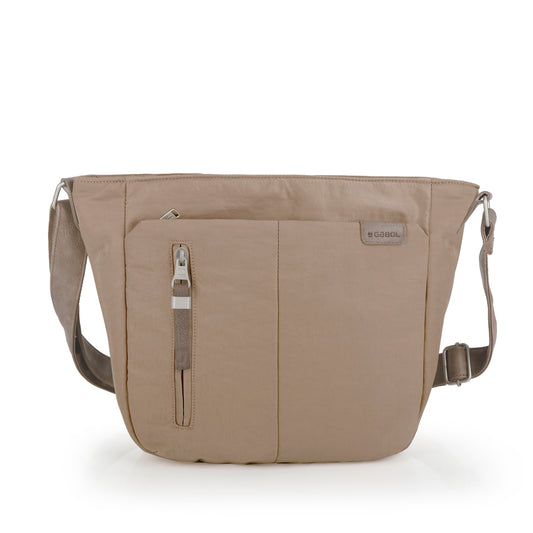 Bolso CHIARA