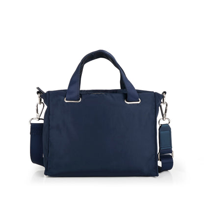 Bolso tote de material reciclado MIKA