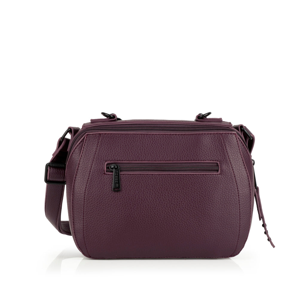 Bolso pequeño OLIVIA