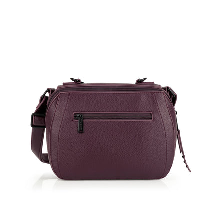 Bolso pequeño OLIVIA