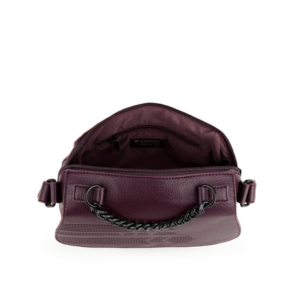 Bolso pequeño OLIVIA