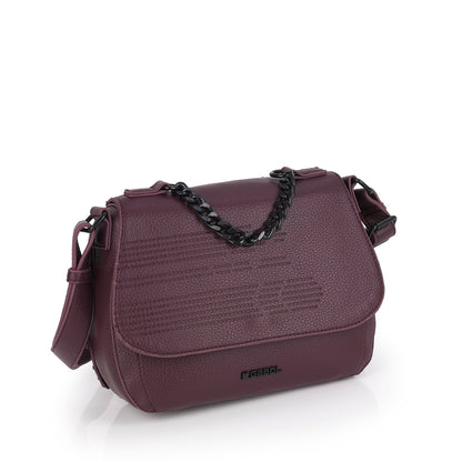Bolso pequeño OLIVIA