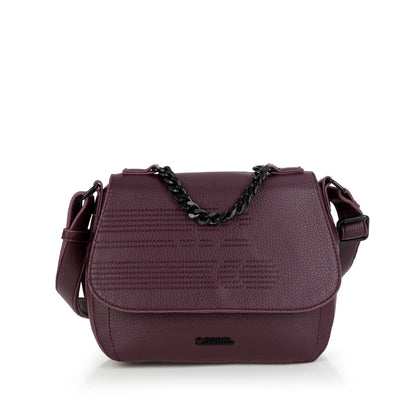 Bolso pequeño OLIVIA