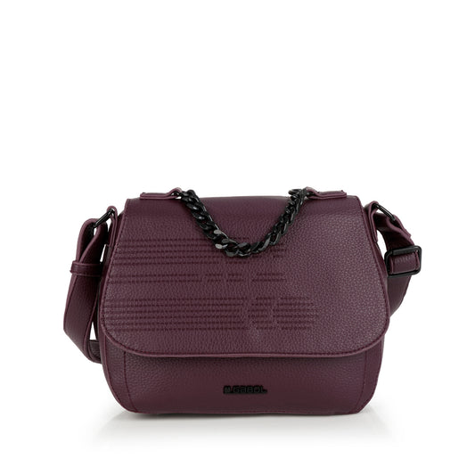 Bolso pequeño OLIVIA