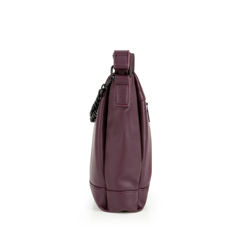 Bolso 3 compartimentos OLIVIA