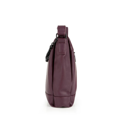 Bolso 3 compartimentos OLIVIA