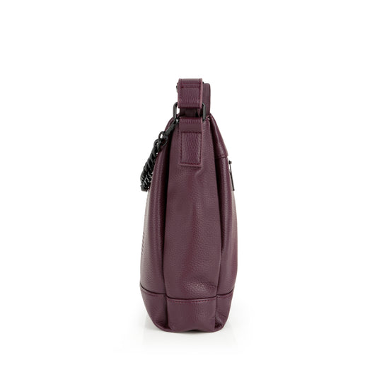 Bolso 3 compartimentos OLIVIA