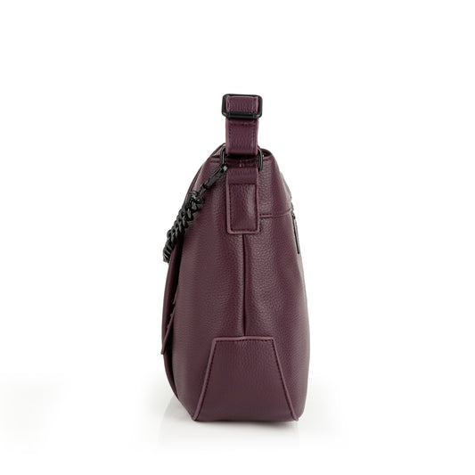 Bolso bandolera OLIVIA