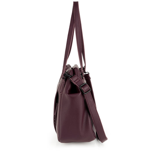 Bolso grande OLIVIA