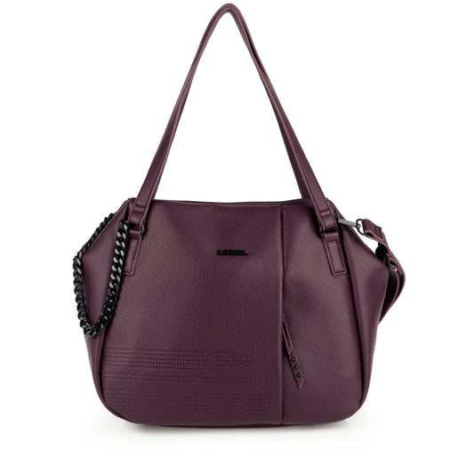 Bolso grande OLIVIA